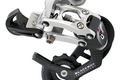 Derailleur 2