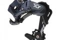 Derailleur