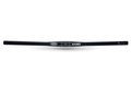 Easton e ea50wide flat 2 1