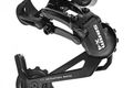 Derailleur
