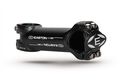 Easton ea50 stem cmyk 19 1