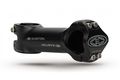 Easton easton stem cmyk 9 1