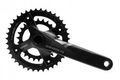 Crankset