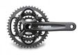 Crankset