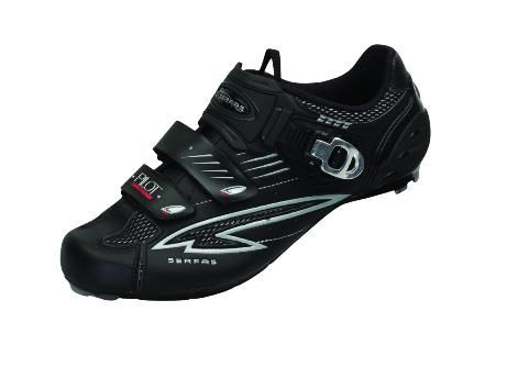 Serfas podium best sale cycling shoes