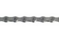 Sram14