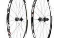 Wheel 1