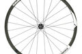 Wheel 2