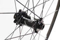 Wheel 3
