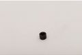 Easton endcap m1  21 nds 12 x 142