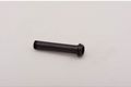 Easton axle m1  13 15x100