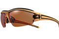 A10298 415 neonorange