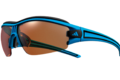 A10299 415 neonblue