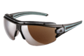 A10299 415 matt brown turquoise