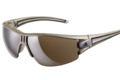 A10301 415 shiny beige black