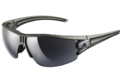 A10301 415 matt silver black