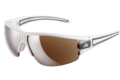 A10301 415 shiny white anthracite