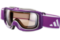 A10278 415 shiny purple
