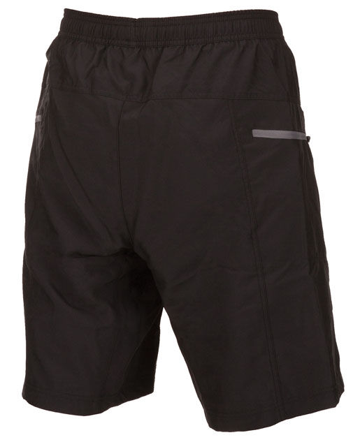 Bellwether Ultralight Shorts Men 2011 - Specifications | Reviews