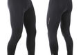 Bw m thermodry tight