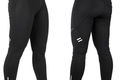 Bw w thermaldress tight