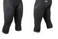 Bw w thermaldress knicker
