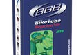 Biketubeoffroad