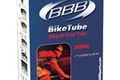 Biketuberoad
