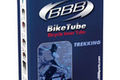 Biketubetrekking
