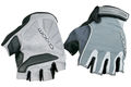 Pioneer glove 1