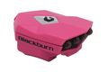 Flea2 0pink