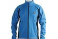 8g thermal softshell a