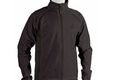 8g thermal softshell b