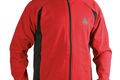 Thermal softshell 1
