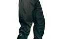 Stormfront pant 1