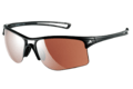 A10317 415 shiny black