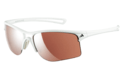 A10317 415 shiny white
