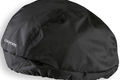 Helmet cover 1