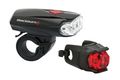Voyager2 0frontclickrear
