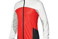 1101003 a red