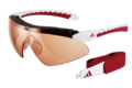 A10296 415 white red