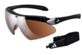 A10296 415 chrome black