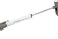 7a sprintair pro alloy a