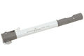 Sprint air pro alloy 1