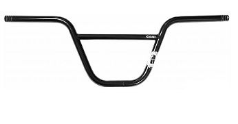 Alienation Chicago Handlebars 2011 - Specifications | Reviews | Shops