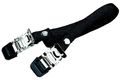 Bike tight bpd 30 offroad
