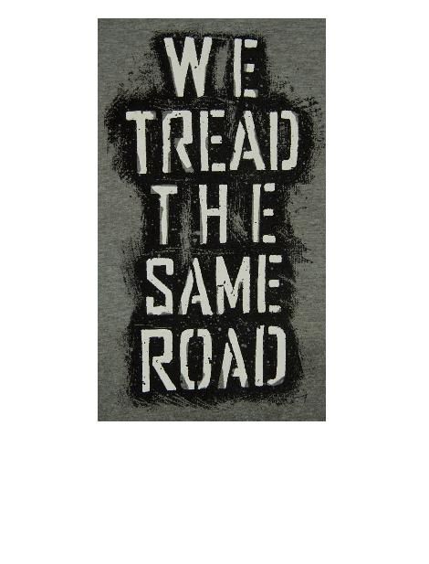 Apres Velo WE TREAD THE SAME ROAD 2012 - Specifications | Reviews