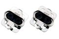 Click go bpd 01 pedal cleats