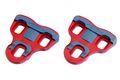 Multiclip bpd 04a pedal cleats