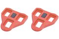Roadclip bpd 02a pedal cleats